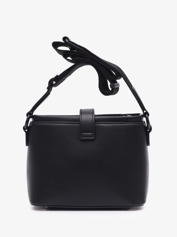 Сумка женская David Jones 7507 Сумка женская David Jones 7507