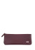 Ключник Esse 77562 РИДЛ CHERRY бордо