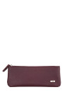 Ключник Esse 77562 РИДЛ CHERRY бордо