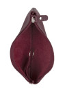 Ключник Esse 77562 РИДЛ CHERRY бордо