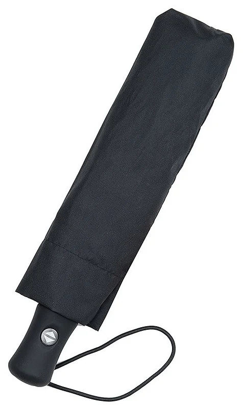 Зонт мужской Три Слона 795 (5795), 8 спиц, полный автомат