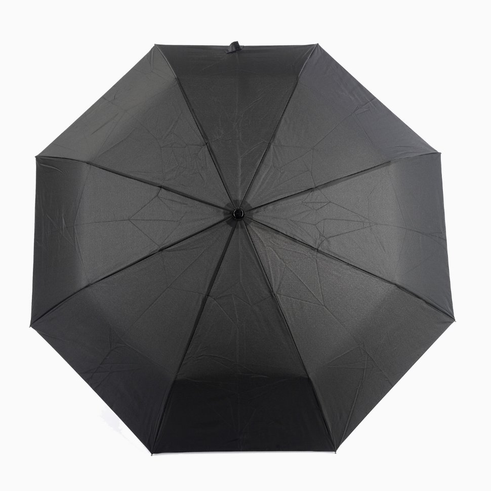 Зонт мужской Три Слона 795 (5795), 8 спиц, полный автомат