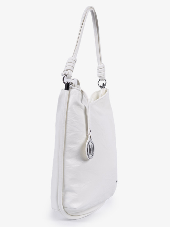 Сумка Valle Mitto (Л) 92011 бежевая Сумка Valle Mitto (Л) 92011 бежевая