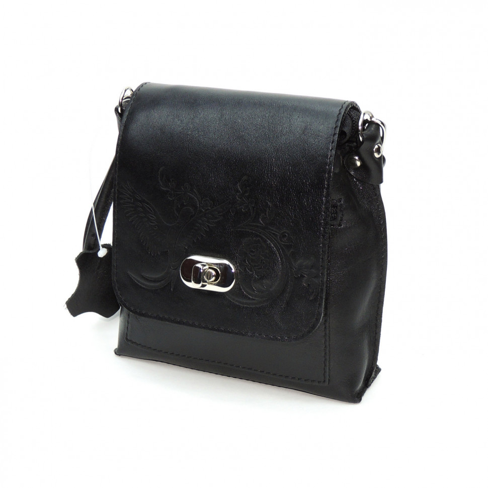 Сумка женская Natalia Kalinovskaya, С76п-711 «Эдит»