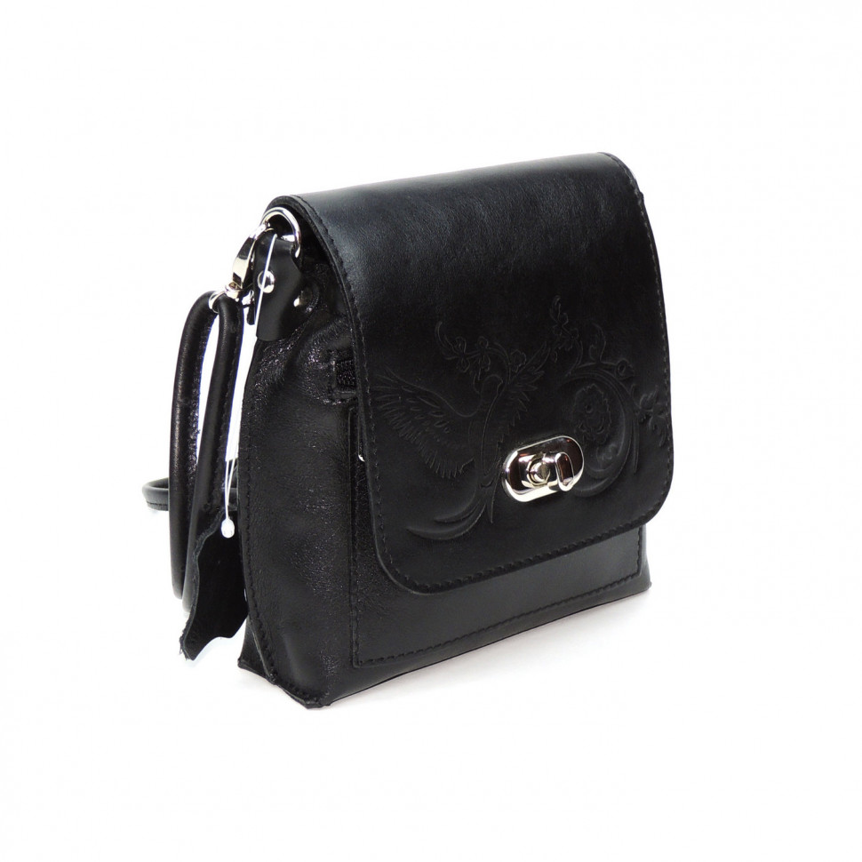 Сумка женская Natalia Kalinovskaya, С76п-711 «Эдит»