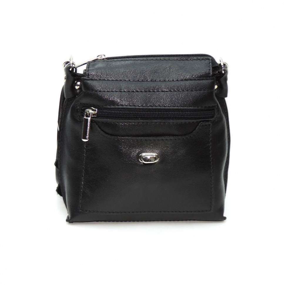 Сумка женская Natalia Kalinovskaya, С76п-711 «Эдит»