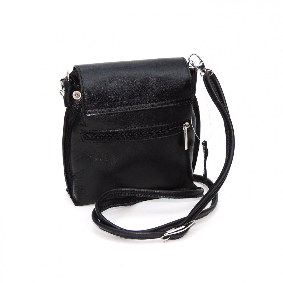 Сумка женская Natalia Kalinovskaya, С76п-711 «Эдит»