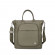 Сумка женская David Jones СМО 7261 khaki