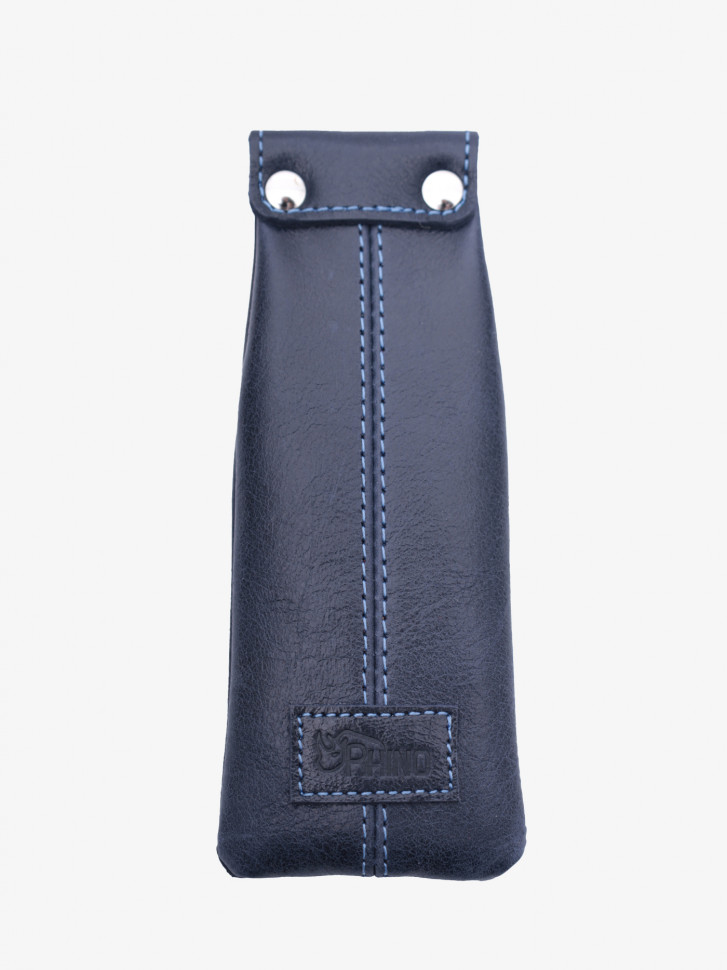 Футляр для ключей RHino 03 синий друид