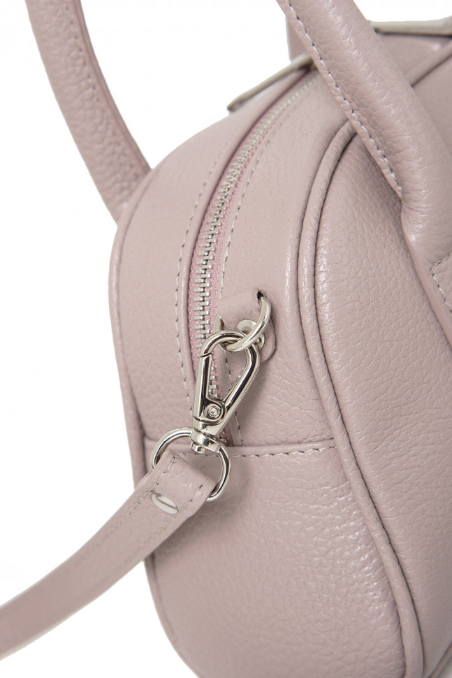 Сумка Protege Ц-625 флотер 