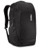 Рюкзак Thule Accent Backpack, 28L, Black