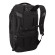 Рюкзак Thule Accent Backpack, 28L, Black