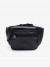 Мужская сумка на пояс ZUOBINLI 0186(9810) чёрная