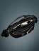 Сумка женская Epol 6009-04 чёрная