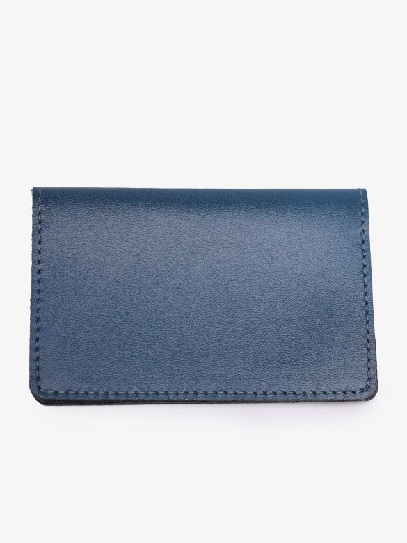 Кардхолдер КХ-311ft-1100/105 синий Кардхолдер КХ-311ft-1100/105 синий