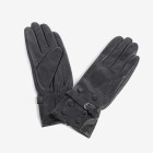 Перчатки женские Baggins 13801 черные Перчатки женские Baggins 13801 черные