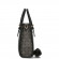 Сумка женская David Jones 7153 black
