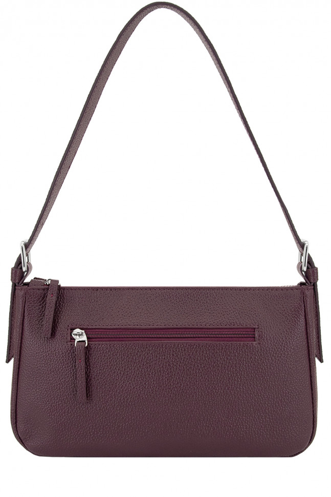 Сумка Protege Ц-549 флотер