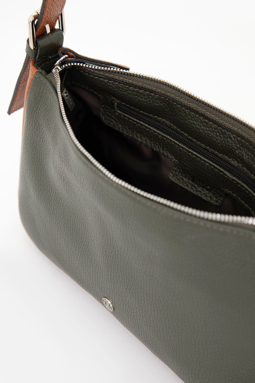 Сумка Protege Ц-549 флотер Сумка Protege Ц-549 флотер