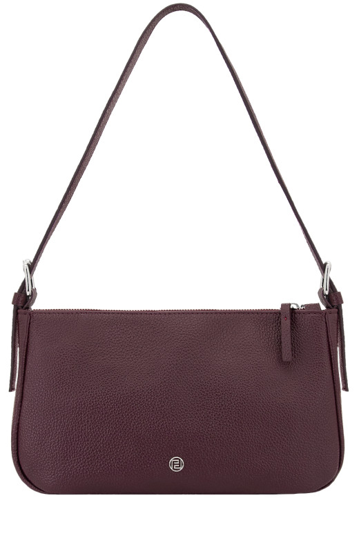 Сумка Protege Ц-549 флотер Сумка Protege Ц-549 флотер