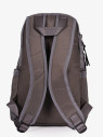 Рюкзак городской Epol, 2068 серый
