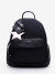 Рюкзак городской David Jones 21030 black