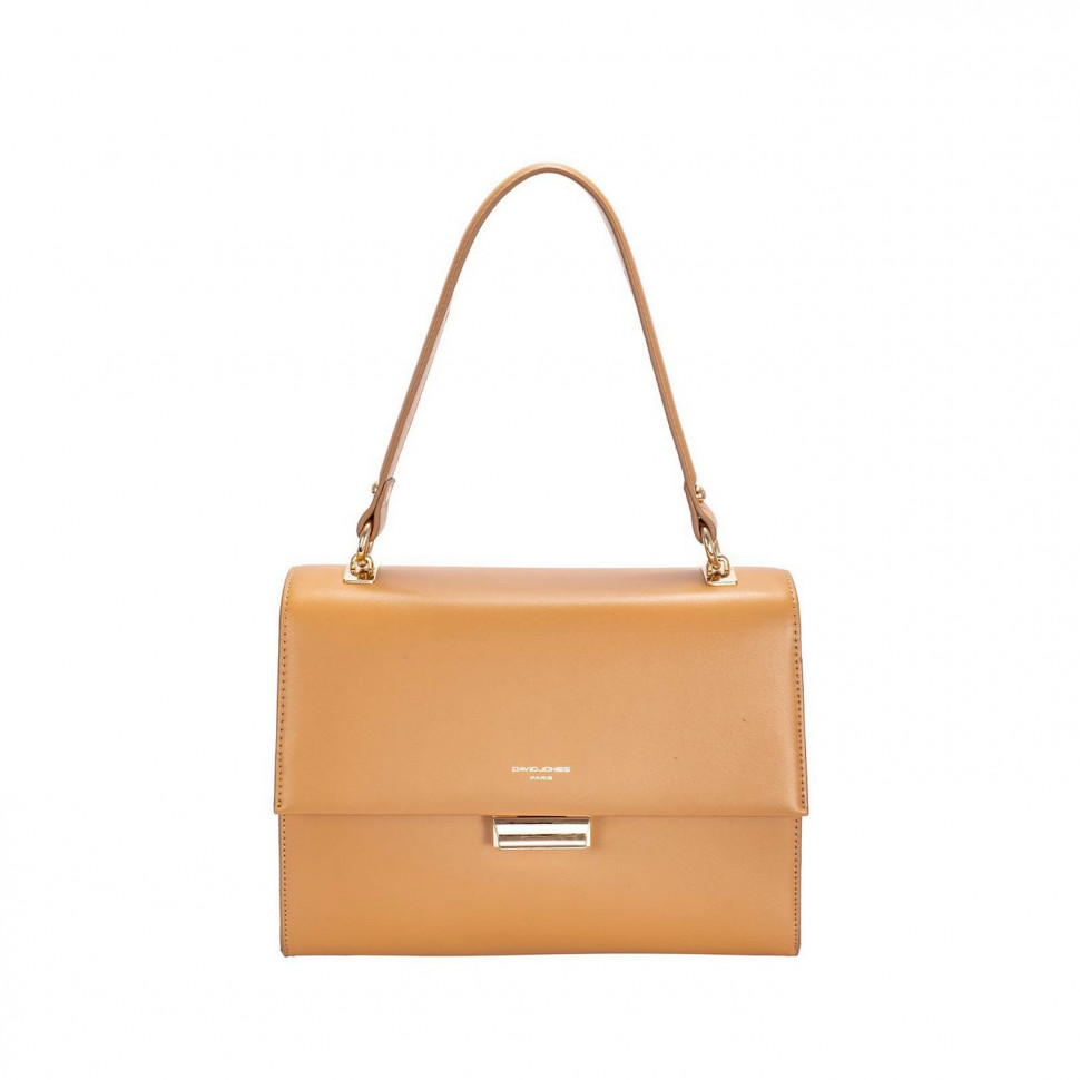 Сумка женская David Jones 7513 