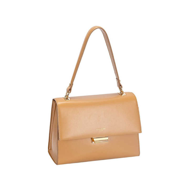 Сумка женская David Jones 7513 