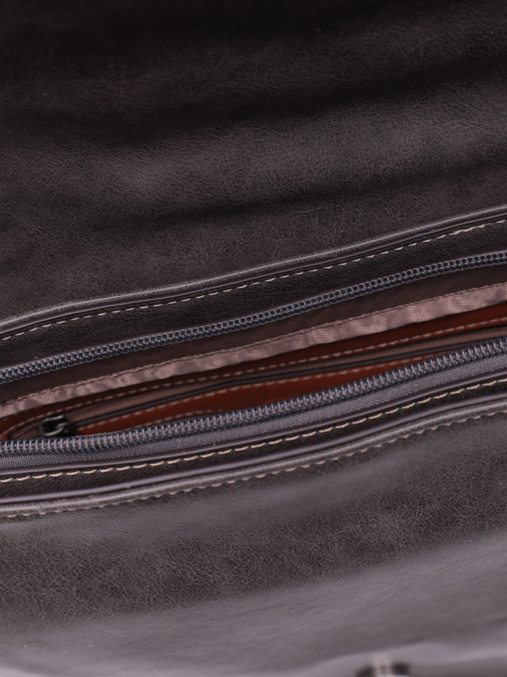 Сумка женская Flame Dance 99979 grey