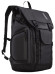Рюкзак Thule Subterra Backpack, 25L, Dark Shadow