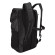 Рюкзак Thule Subterra Backpack, 25L, Dark Shadow