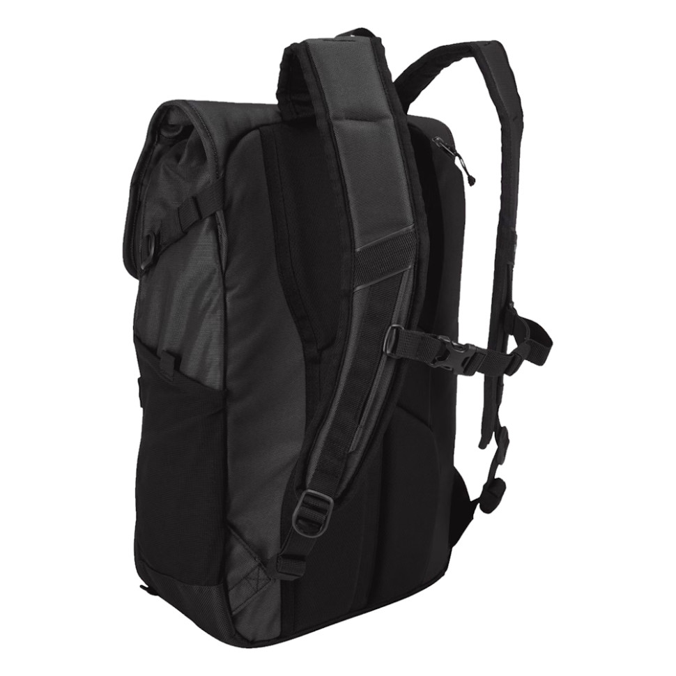 Рюкзак Thule Subterra Backpack, 25L, Dark Shadow
