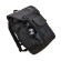 Рюкзак Thule Subterra Backpack, 25L, Dark Shadow