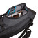 Рюкзак Thule Subterra Backpack, 25L, Dark Shadow