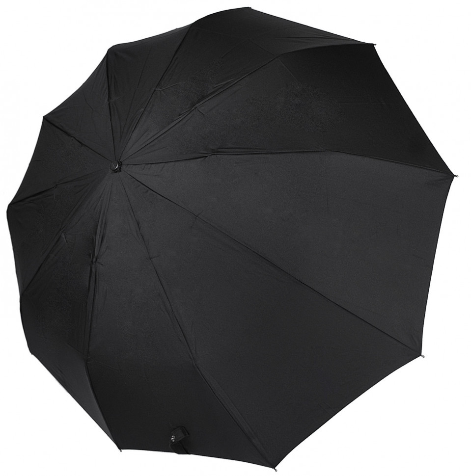 Зонт мужской Три Слона 7100 полный автомат