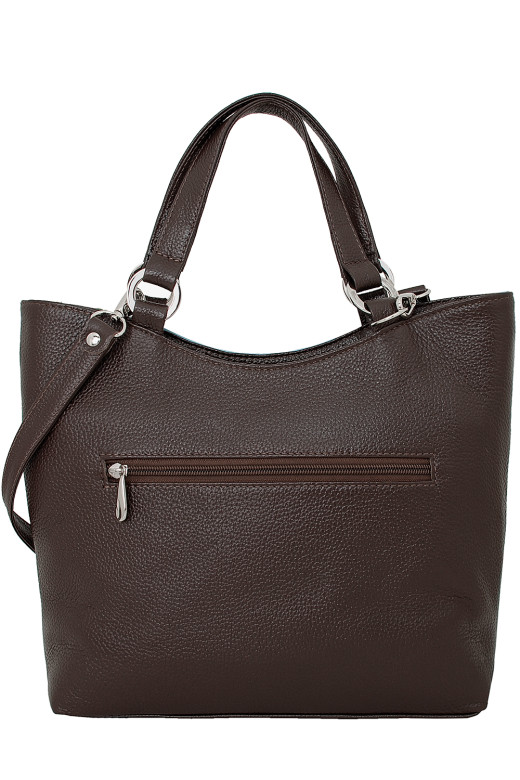 Сумка женская Protege, ДС-189-146 Март мокко