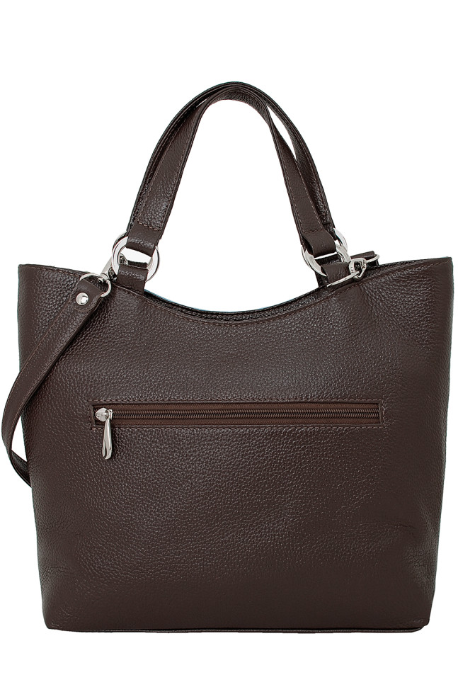 Сумка женская Protege, ДС-189-146 Март мокко