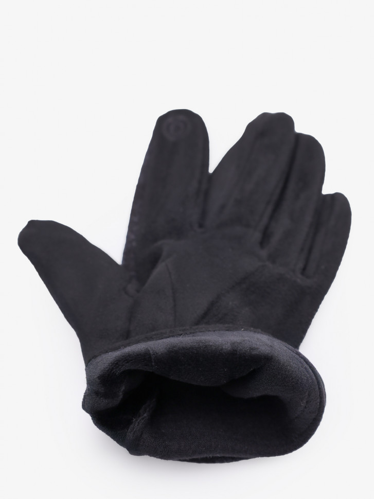 Перчатки мужские Pittardss (7.6) 1818 клетка