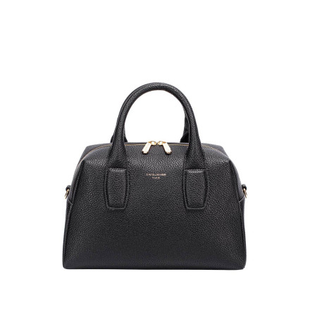 Сумка женская David Jones 7251 black
