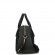 Сумка женская David Jones 7251 black Сумка женская David Jones 7251 black