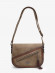 Сумка женская Flame Dance 2075 khaki