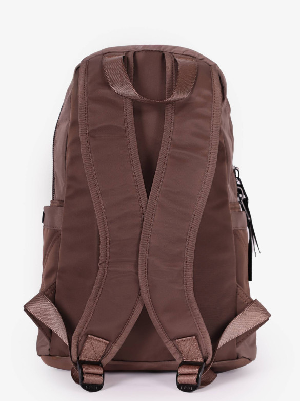 Рюкзак городской Epol, 2068 коричневый Рюкзак городской Epol, 2068 коричневый