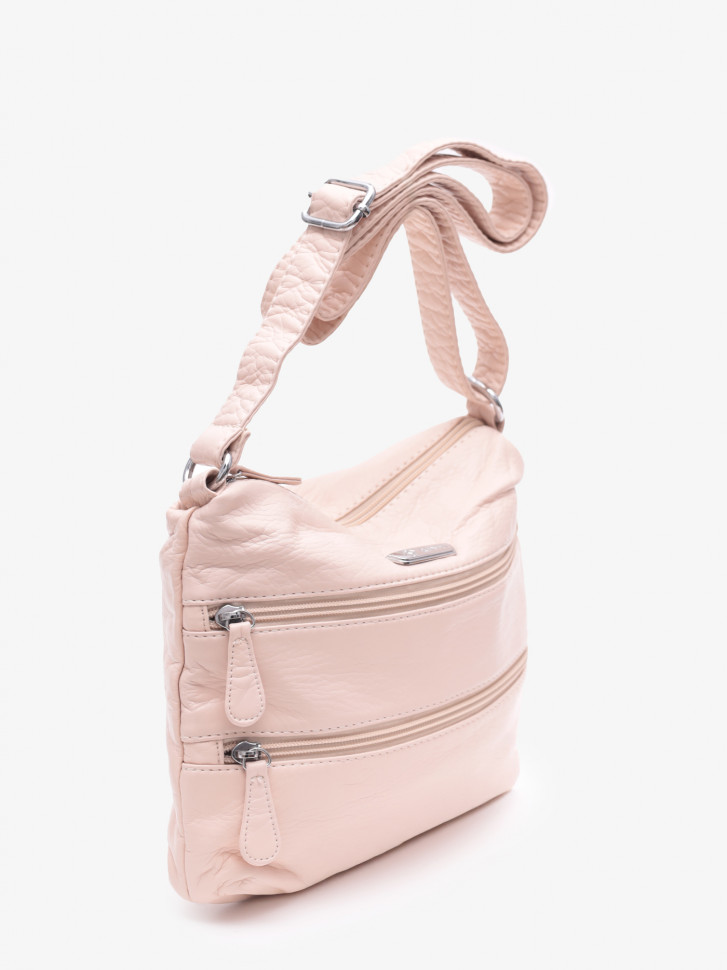 Сумка Runyi, 7007 beige