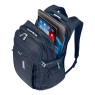 Рюкзак для ноутбука Thule Construct Backpack, 28L, Carbon Blue