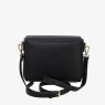 Сумка женская David Jones 6990 black Сумка женская David Jones 6990 black