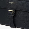 Сумка женская David Jones 6990 black Сумка женская David Jones 6990 black