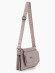Сумка Runyi, 7017 бежевая