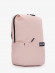 Рюкзак Baggins 621 светло-розовый