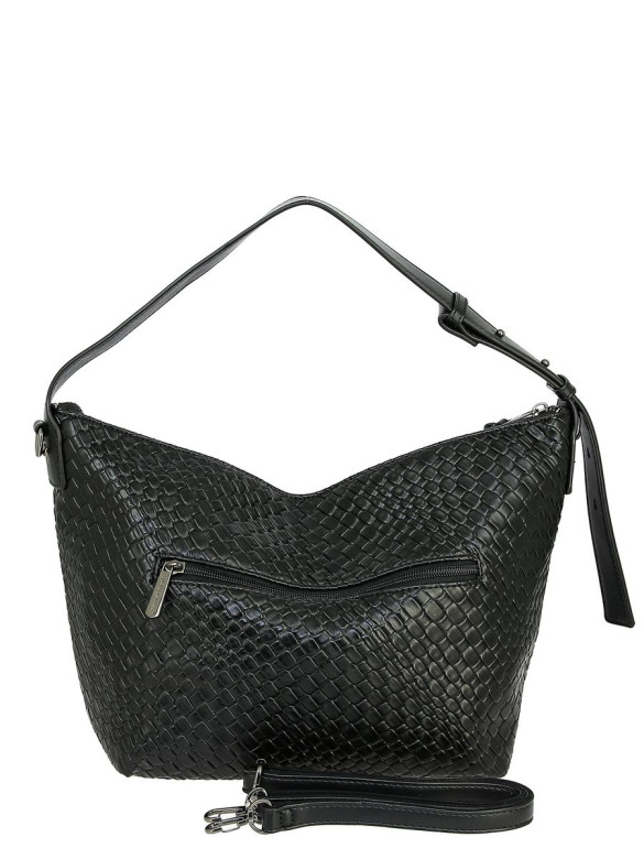 Сумка женская David Jones 21120 black