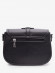 Сумка кросс-боди Vishnia 0413 black